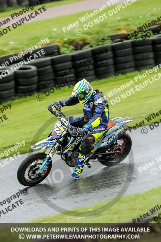 enduro digital images;event digital images;eventdigitalimages;lydden hill;lydden no limits trackday;lydden photographs;lydden trackday photographs;no limits trackdays;peter wileman photography;racing digital images;trackday digital images;trackday photos